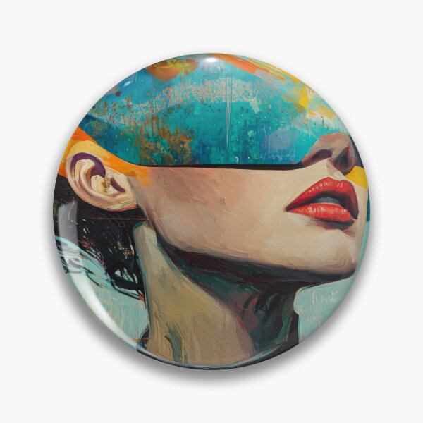 Item preview, Currents of Cognition designed and sold by CHCOfficial.
