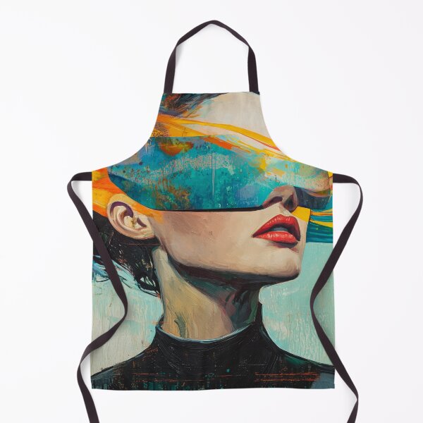 Item preview, Currents of Cognition designed and sold by CHCOfficial.