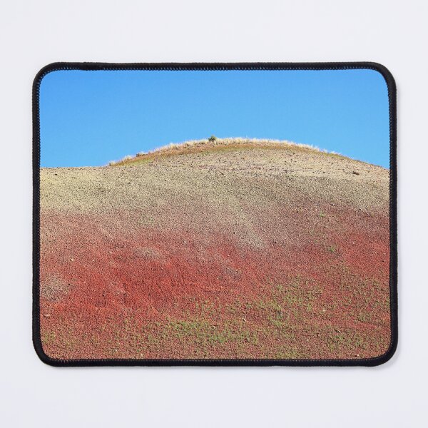 Item preview, Painted Hills, Oregon designed and sold by dkaranouh.