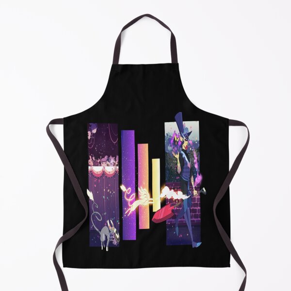 Item preview, Palworld designed and sold by Aqsa-manzoor.