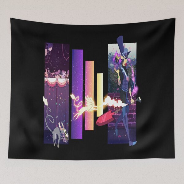 Item preview, Palworld designed and sold by Aqsa-manzoor.