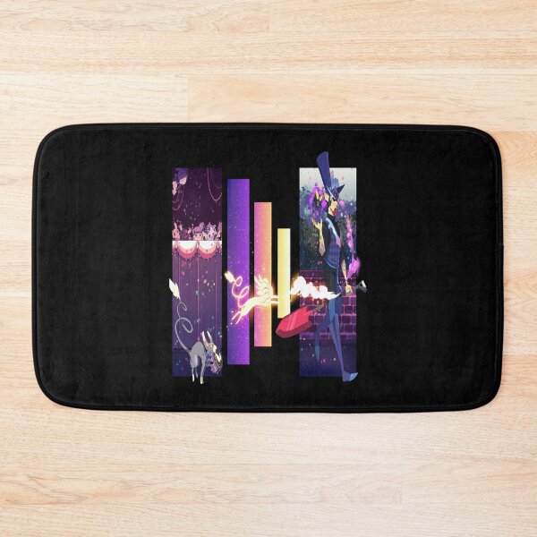 Item preview, Palworld designed and sold by Aqsa-manzoor.