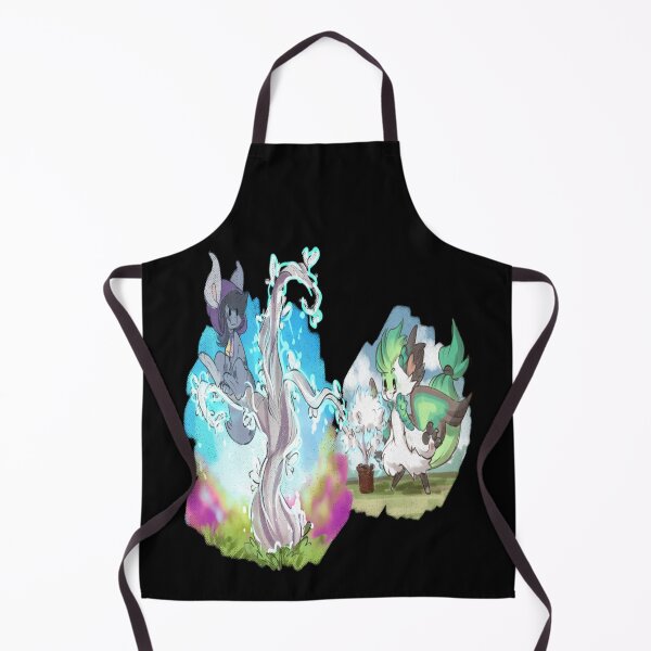 Item preview, Palworld designed and sold by Aqsa-manzoor.