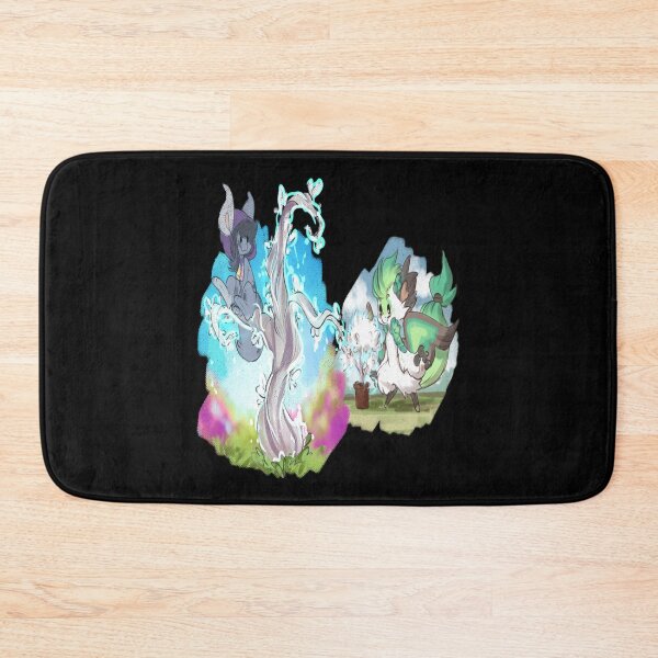 Item preview, Palworld designed and sold by Aqsa-manzoor.