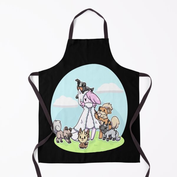 Item preview, Palworld designed and sold by Aqsa-manzoor.