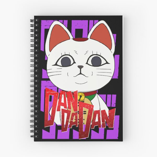 Item preview, Granny Turbo Cat Streetwear designed and sold by deathanarchy.