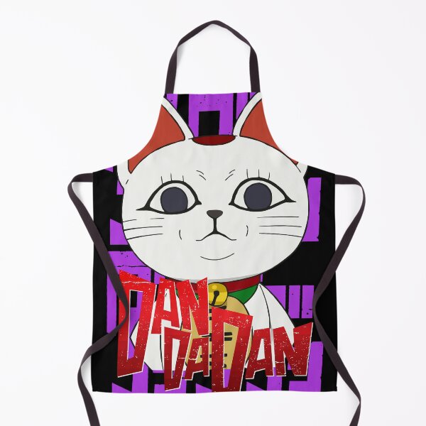 Item preview, Granny Turbo Cat Streetwear designed and sold by deathanarchy.