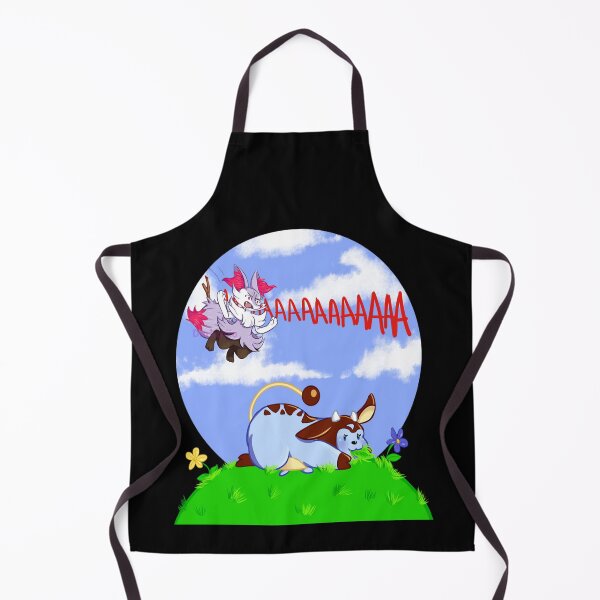 Item preview, Palworld designed and sold by Aqsa-manzoor.