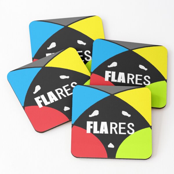 Item preview, Flare's  designed and sold by Favourite7457.