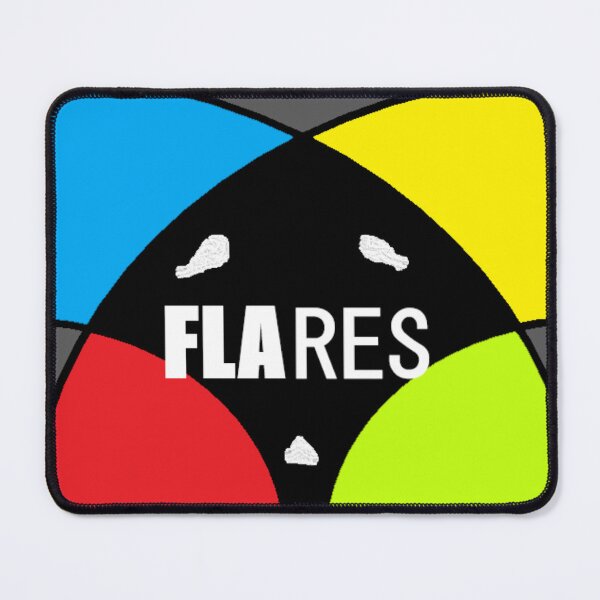 Item preview, Flare's  designed and sold by Favourite7457.