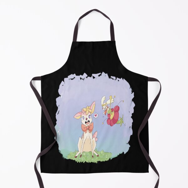 Item preview, Palworld designed and sold by Aqsa-manzoor.