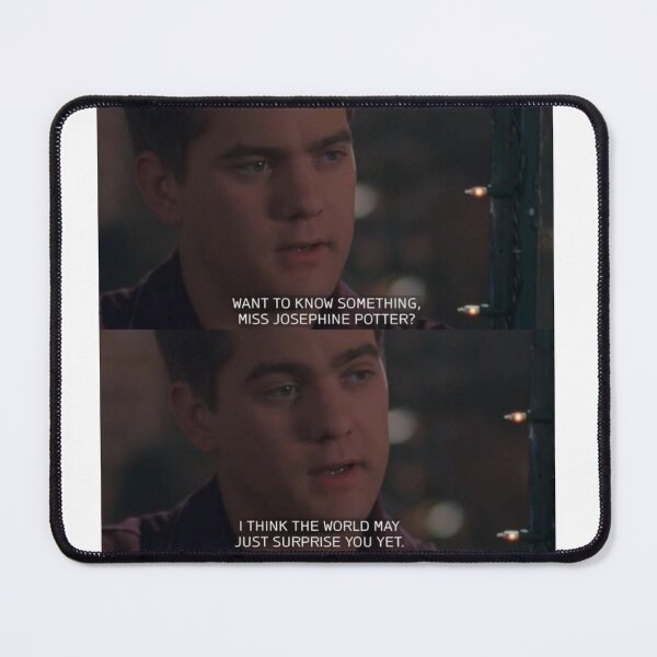 Item preview, Pacey #1 designed and sold by CelestialReigns.
