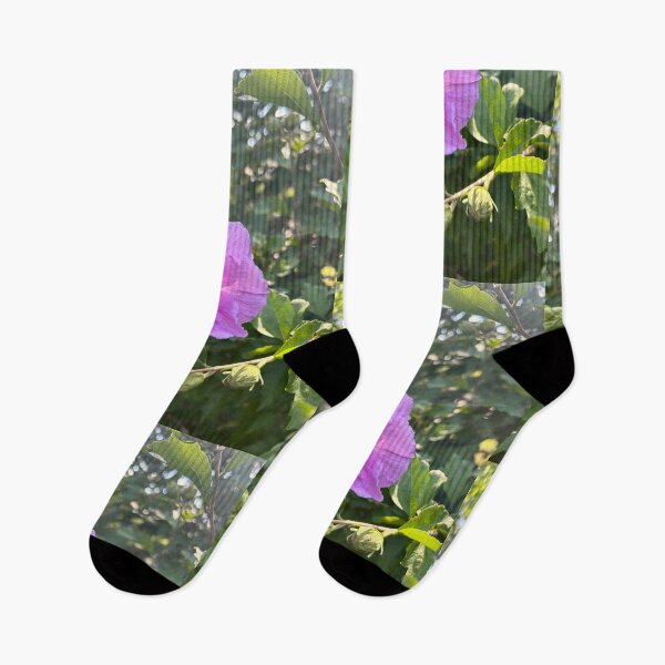 Item preview, Grampa’s flower tree designed and sold by Lauracolleen3.