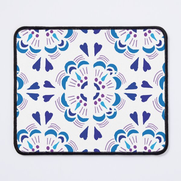 Item preview, Midnight Rhythm designed and sold by goodforsoulart.