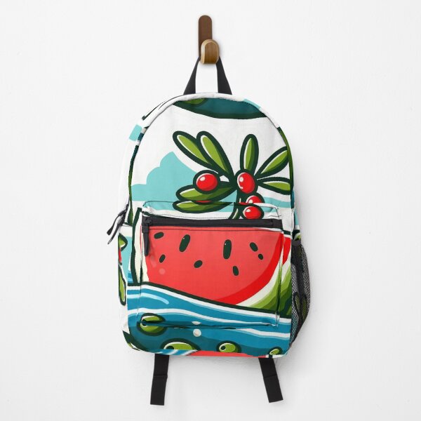 Item preview, FREE PALESTINE ANTIFA KIDS designed and sold by piscininha.
