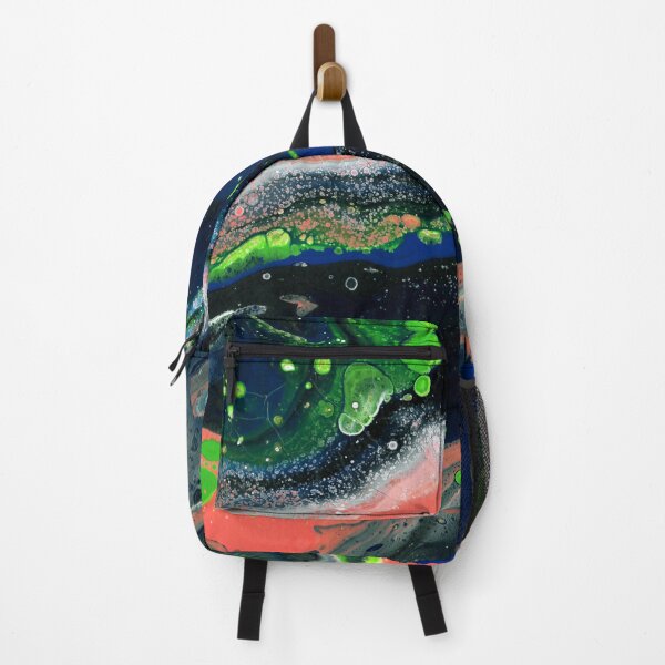 Item preview, Space Camp designed and sold by Robin's Nest.