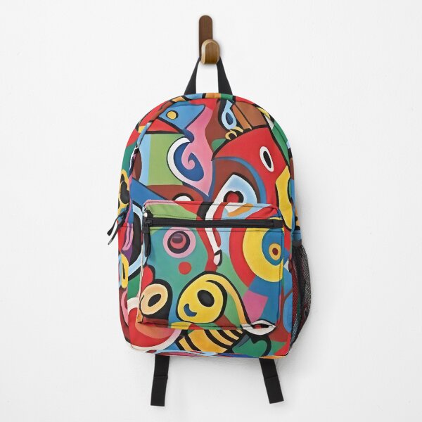 Item preview, Pop art musical 002 designed and sold by DJVYEATES.