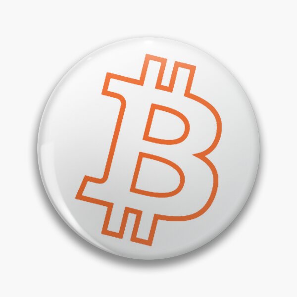 Item preview, Bitcoin designed and sold by ColoCryptonaut.