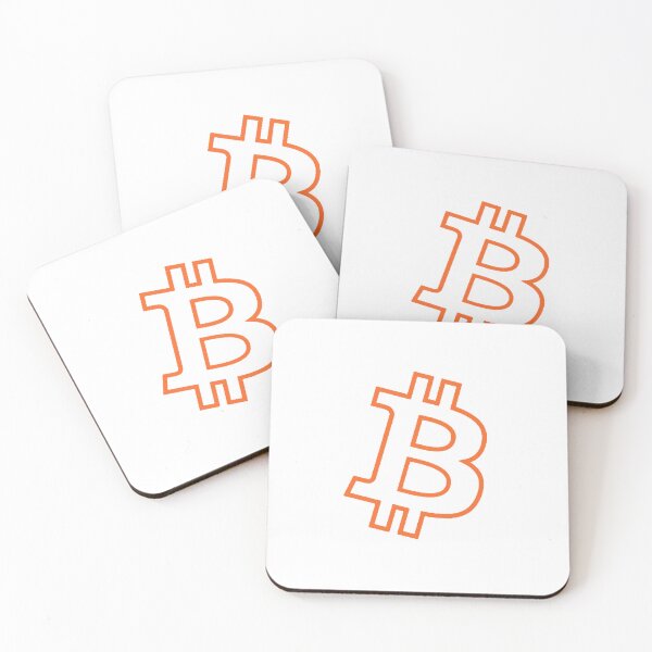 Item preview, Bitcoin designed and sold by ColoCryptonaut.