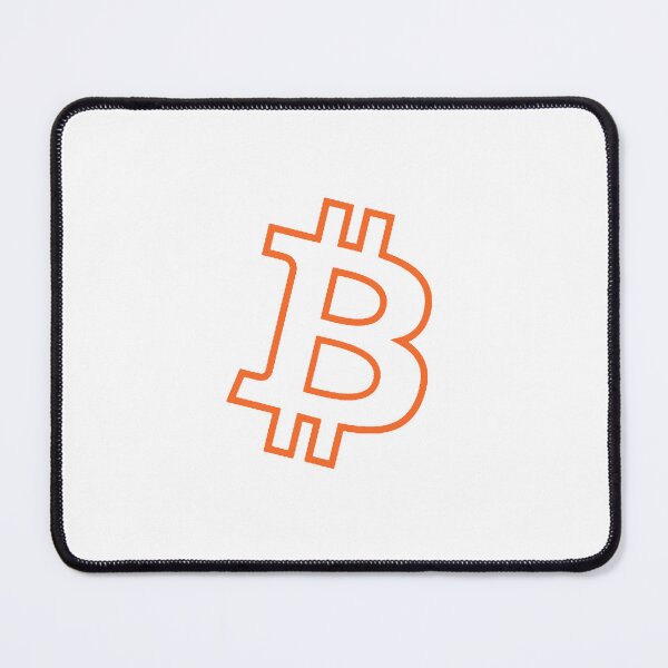 Item preview, Bitcoin designed and sold by ColoCryptonaut.