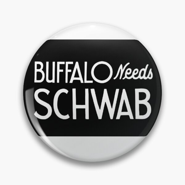 Item preview, Buff Needs Schwab designed and sold by annarozic.