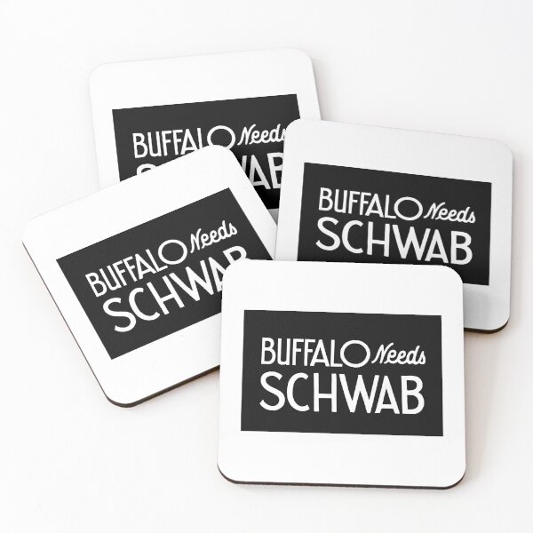 Item preview, Buff Needs Schwab designed and sold by annarozic.