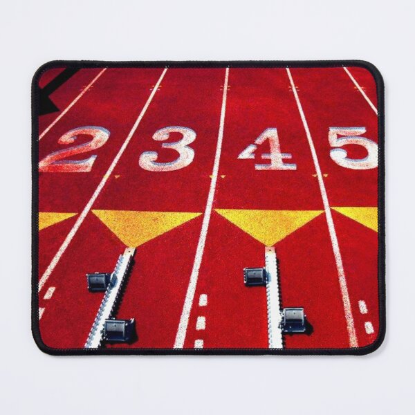 Item preview, Track designed and sold by ontological.