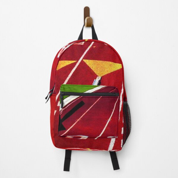 Item preview, Track designed and sold by ontological.