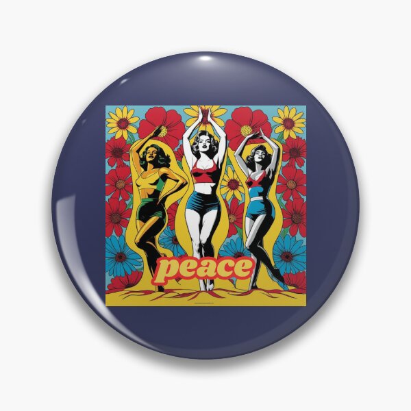 Item preview, Women Rise Art Gifts For Strong Women Lovers designed and sold by Apollo2012TrueW.
