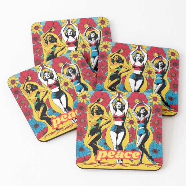 Item preview, Women Rise Art Gifts For Strong Women Lovers designed and sold by Apollo2012TrueW.