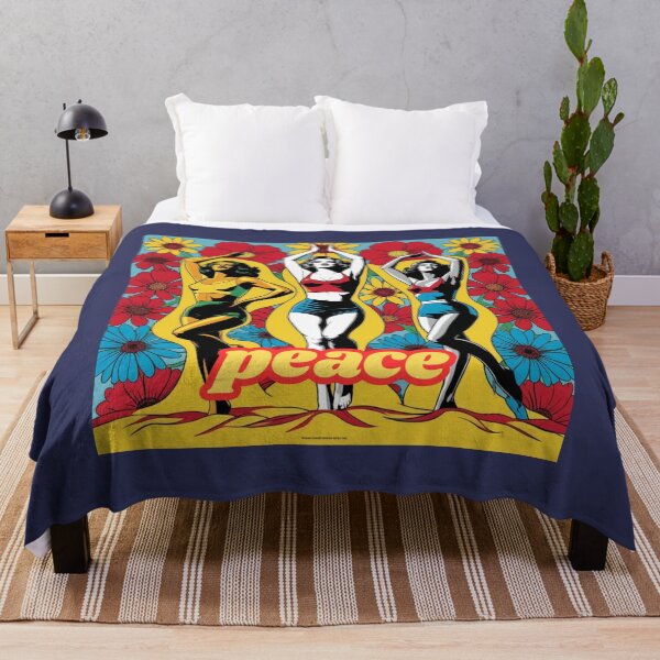 Item preview, Women Rise Art Gifts For Strong Women Lovers designed and sold by Apollo2012TrueW.