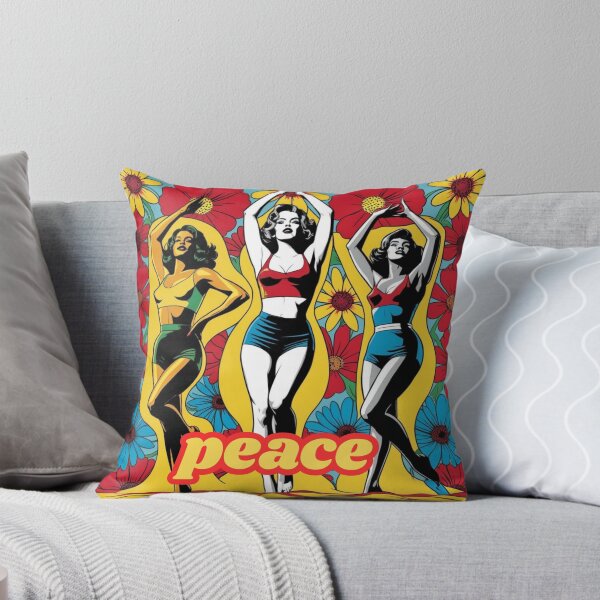 Item preview, Women Rise Art Gifts For Strong Women Lovers designed and sold by Apollo2012TrueW.