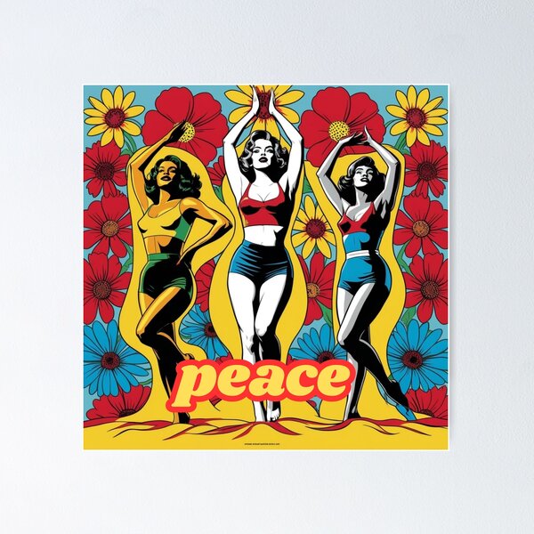 Item preview, Women Rise Art Gifts For Strong Women Lovers designed and sold by Apollo2012TrueW.