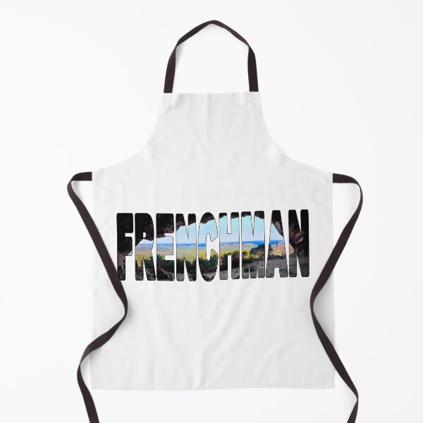 Item preview, FRENCHMAN - Peak Cape Le Grand Western Australia View designed and sold by Adam Gormley.