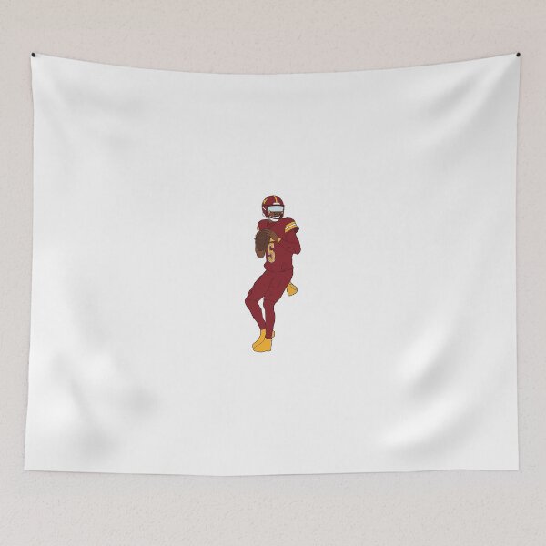 Item preview, J Daniels Throw designed and sold by WhelmdStudios .