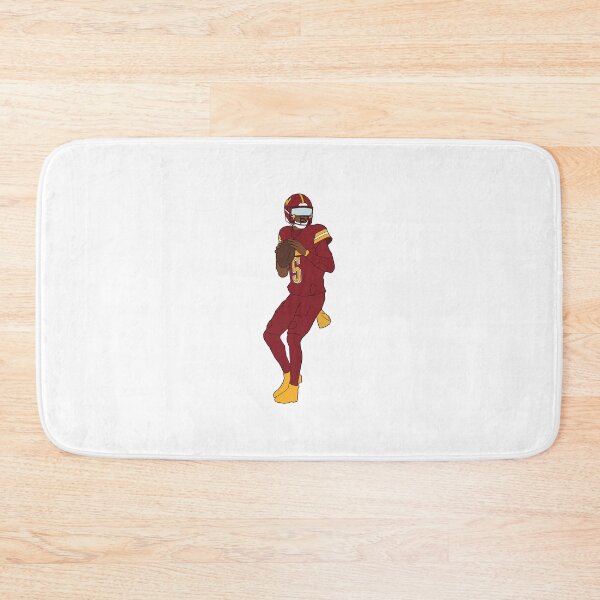 Item preview, J Daniels Throw designed and sold by WhelmdStudios .