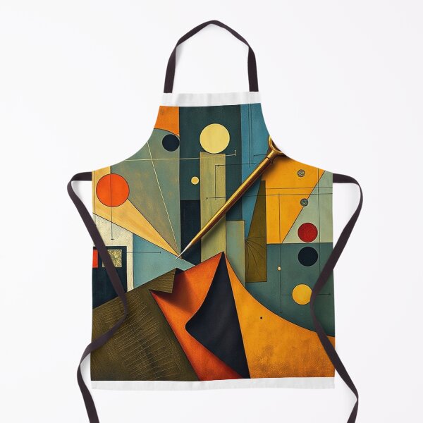 Item preview,  Minimal Sewing Needle & Tailoring Concept Seamless Pattern designed and sold by hjian8219.