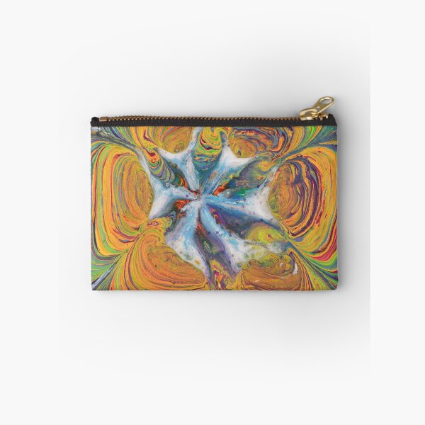 Item preview, Supernova designed and sold by Robin's Nest.