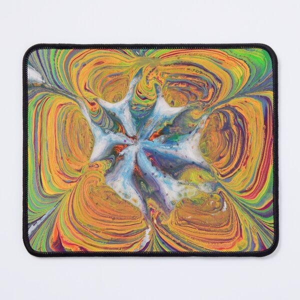 Item preview, Supernova designed and sold by Robin's Nest.