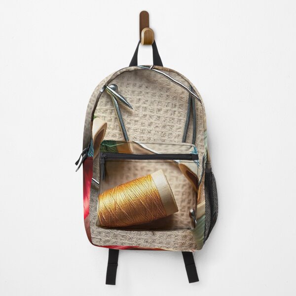 Item preview.