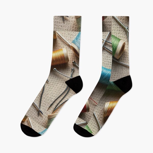 Item preview.