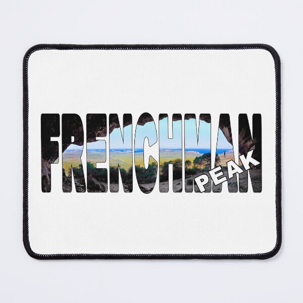 Item preview, FRENCHMAN PEAK - Cape Le Grand Western Australia Cave View designed and sold by Adam Gormley.
