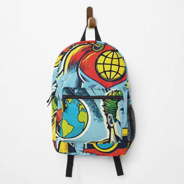 Item preview, CP designed and sold by PixelStyleShop.