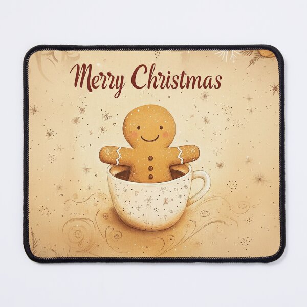 Item preview, Little Biscuit designed and sold by Bulotin.