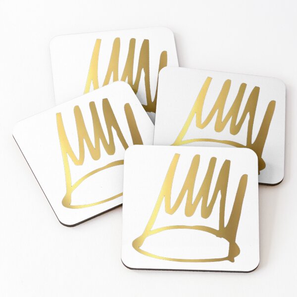 Item preview, King’s Crown Merch designed and sold by Merch-tians.