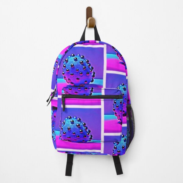 Item preview, Disco Ball Fruit designed and sold by Health And Fitness Posts e-Store.