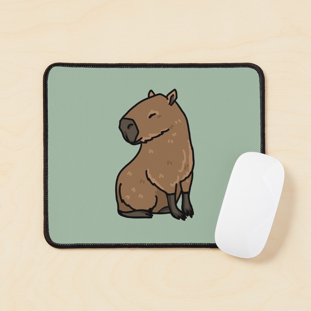 Item preview, Mouse Pad designed and sold by Reeseworks.