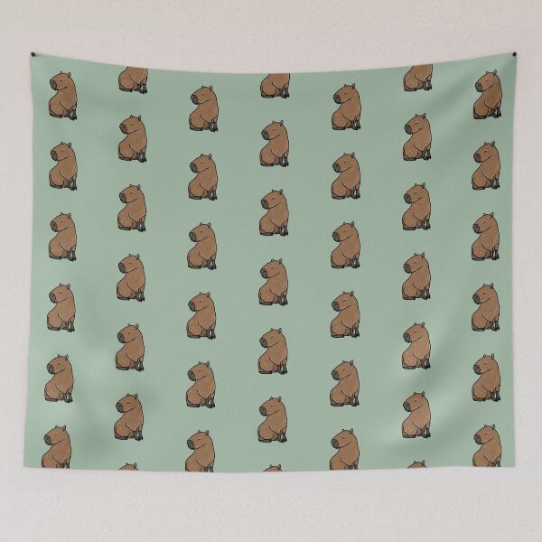 Tapestry