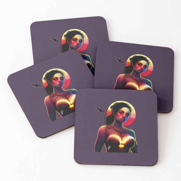 Item preview, Glow designed and sold by Chubuter.