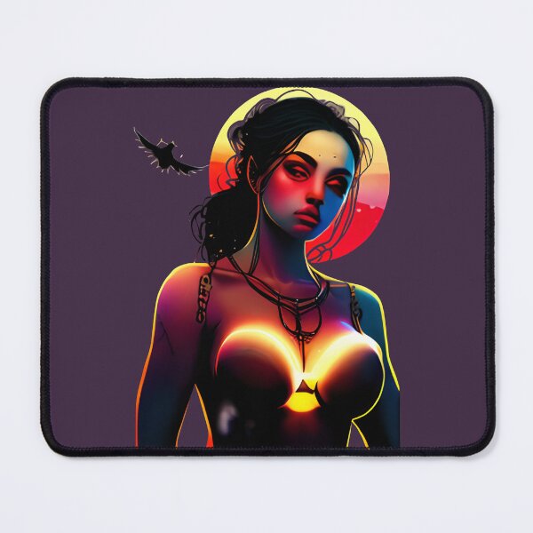 Item preview, Glow designed and sold by Chubuter.